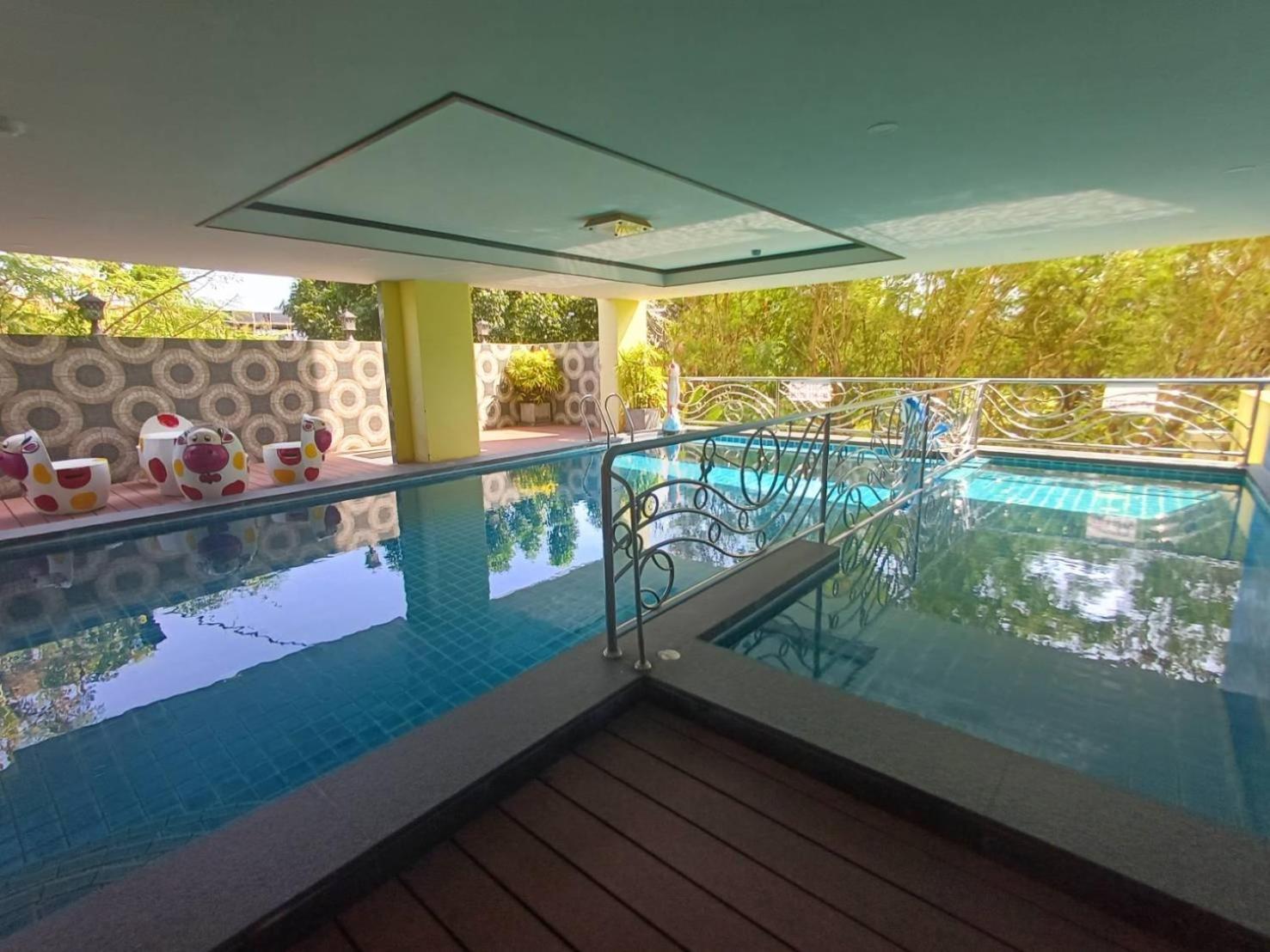 Phuket Chinoinn-Shaplus Certified Экстерьер фото