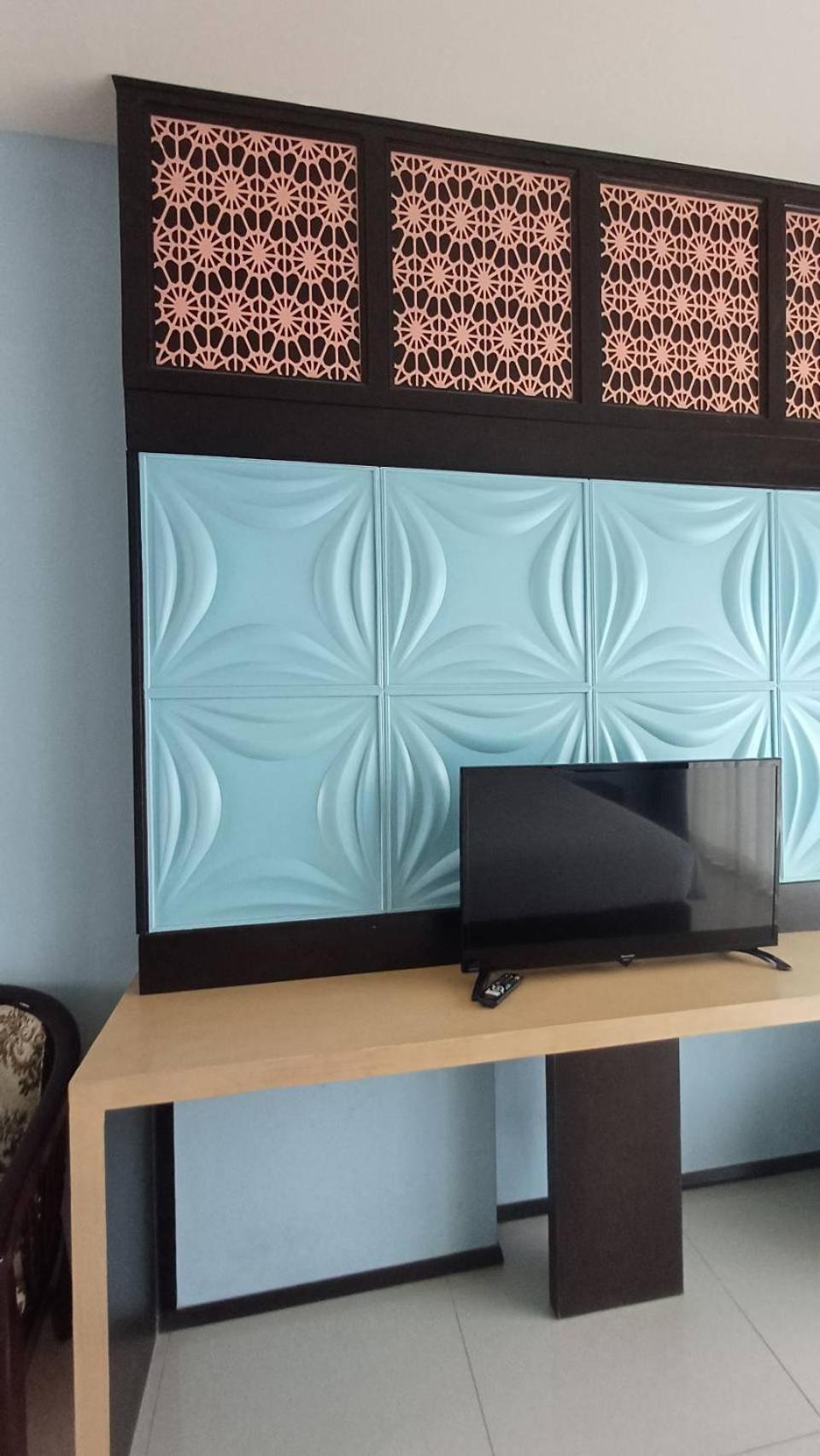 Phuket Chinoinn-Shaplus Certified Экстерьер фото