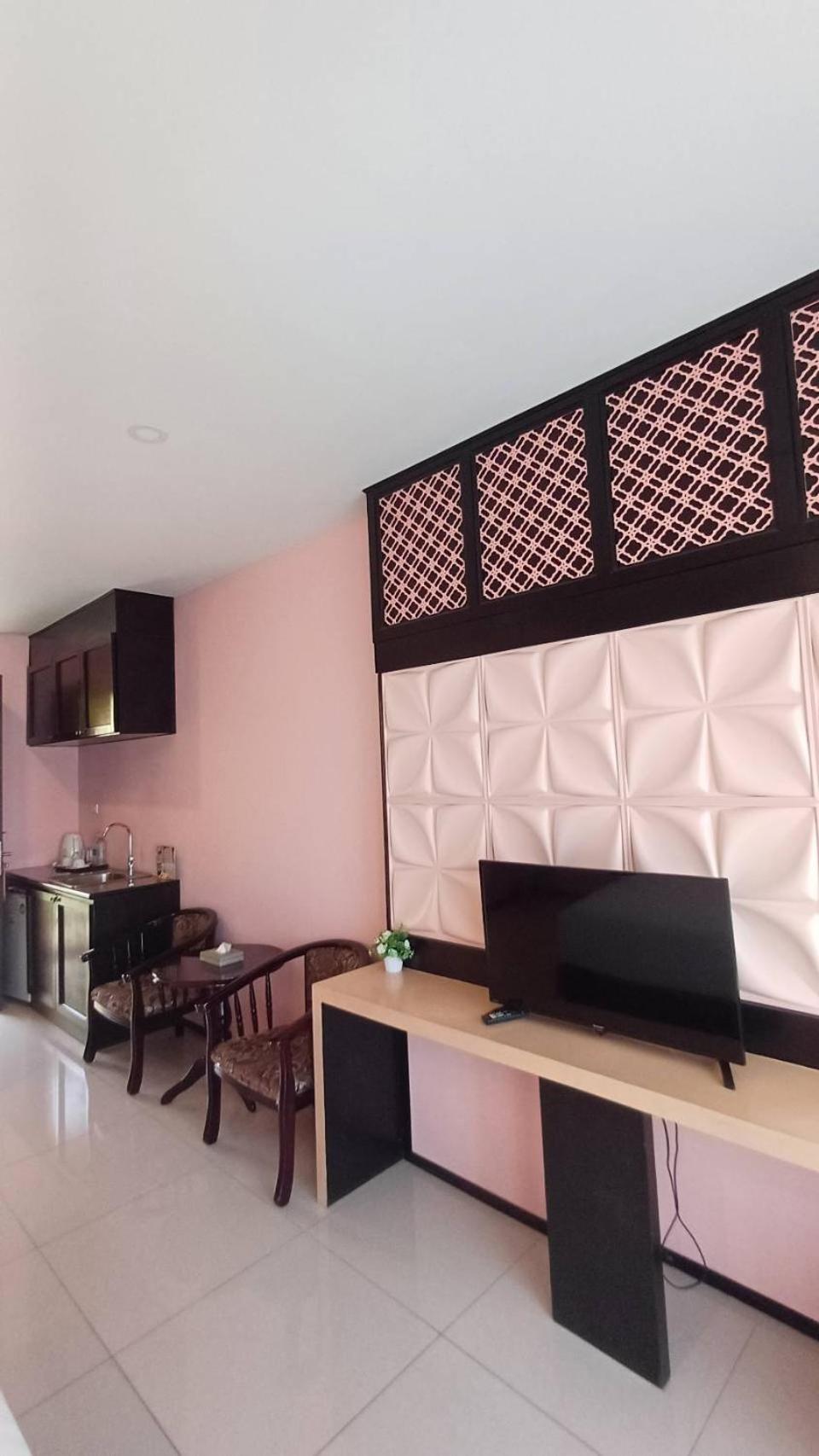 Phuket Chinoinn-Shaplus Certified Экстерьер фото
